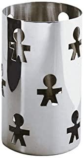 Miglior alessi scolaposate