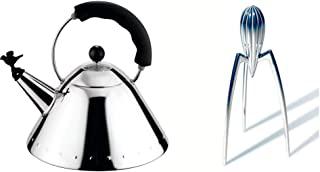 Miglior alessi spremiagrumi
