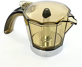 Miglior alicia de longhi 2 tazze