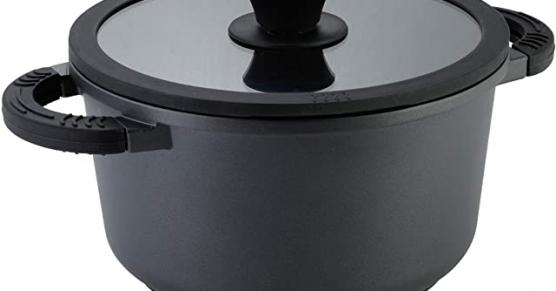 Miglior alone pentola su piano induzione