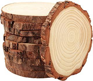 Miglior alzata centrotavola