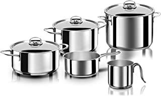 Miglior amc pentole catalogo