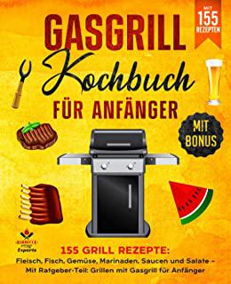 Miglior american house grill
