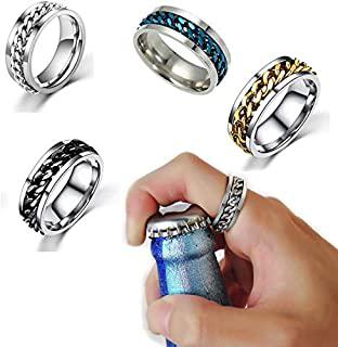 Miglior anello apribottiglie