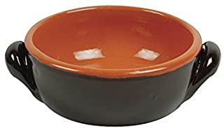Miglior antiche pentole di terracotta