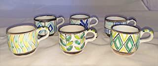 Miglior antipastiera ceramica vietrese