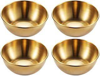 Miglior antipastiera herend