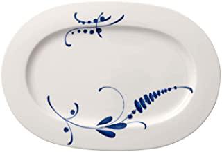 Miglior antipastiera villeroy boch