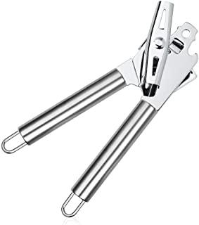 Miglior apriscatole manuale