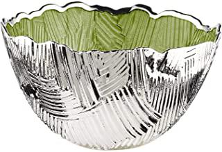Miglior argenesi ciotola