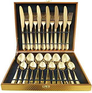 Miglior argento 800 posate valore