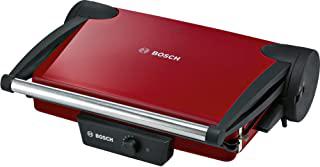 Miglior ariete grill
