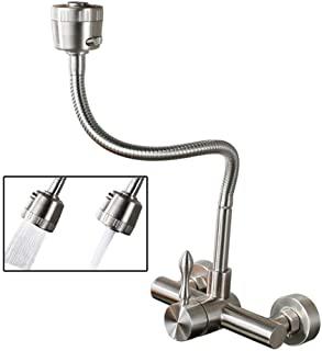 Miglior attacchi acqua lavello cucina