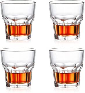 Miglior baccarat bicchieri