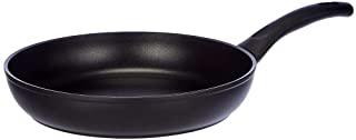 Miglior ballarini saltapasta