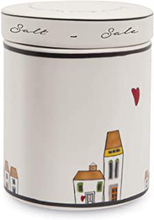 Miglior barattoli cucina ceramica