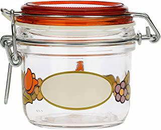 Miglior barattoli cucina thun
