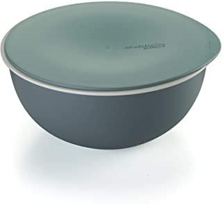 Miglior barattoli guzzini