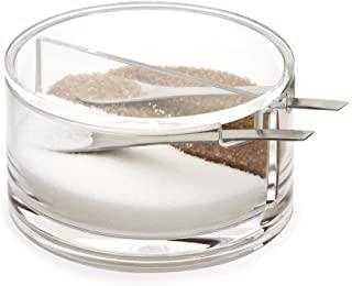 Miglior barattoli sale zucchero caffè particolari