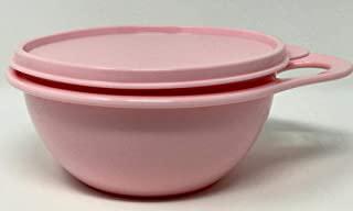 Miglior barattoli tupperware
