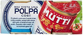 Miglior barattolo di pomodoro