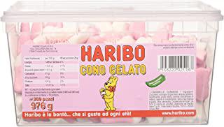 Miglior barattolo gelato