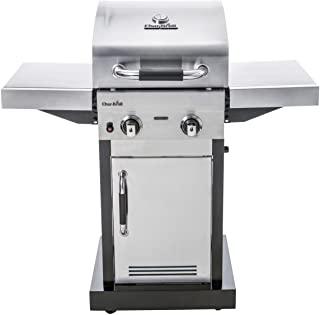 Miglior barbecue a gas metano