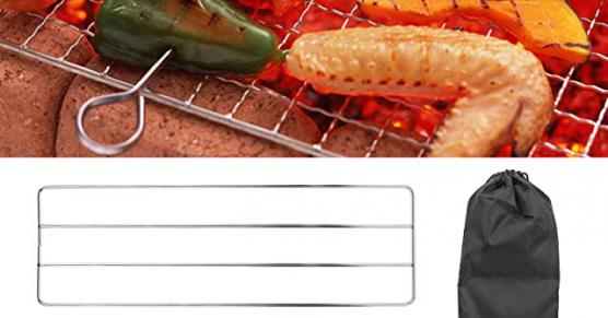 Miglior barbecue ad angolo
