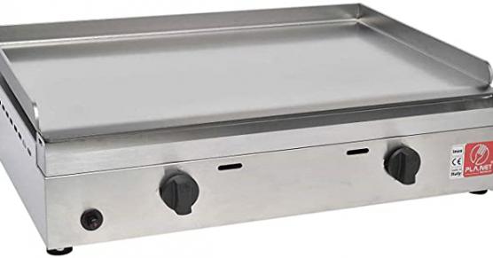 Miglior barbecue airone