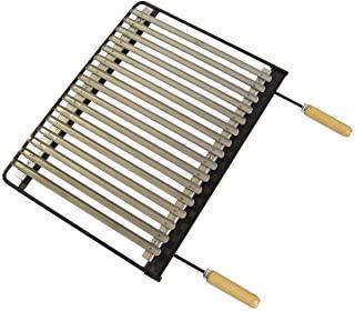 Miglior barbecue argentino