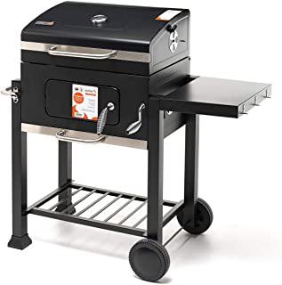 Miglior barbecue artigianale in muratura
