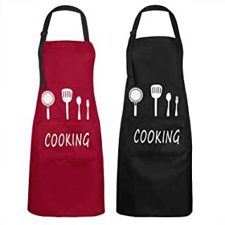 Miglior barbecue artigianali