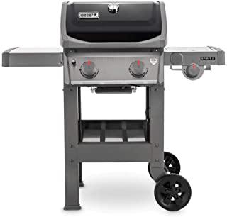 Miglior barbecue con fornello