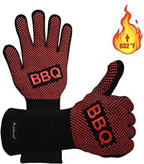 Miglior barbecue con forno pizza