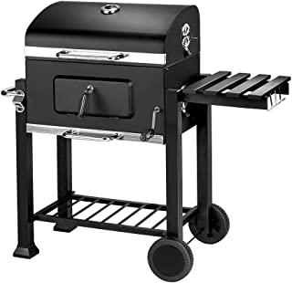 Miglior barbecue con lavello da esterno