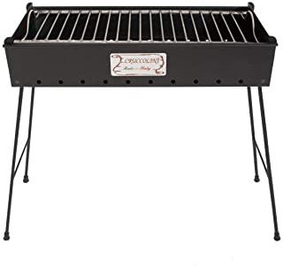 Miglior barbecue cruccolini