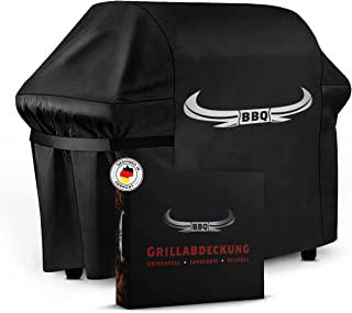 Miglior barbecue da esterno