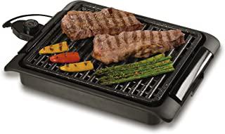 Miglior barbecue da interno