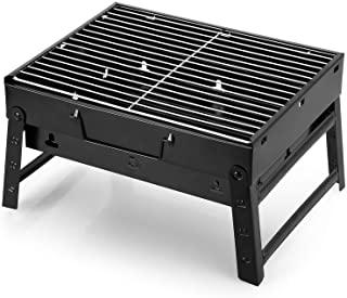 Miglior barbecue da terrazzo