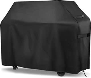 Miglior barbecue e forno da esterno