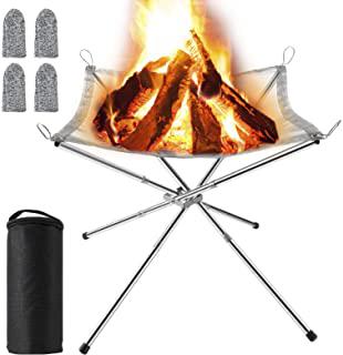 Miglior barbecue e forno da giardino