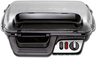 Miglior barbecue elettrico con coperchio