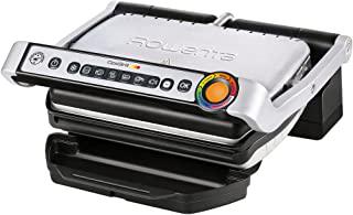 Miglior barbecue elettrico senza fumo