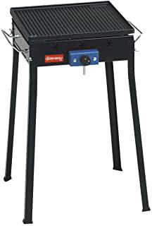 Miglior barbecue ferraboli
