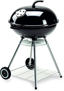 Miglior barbecue gardenia