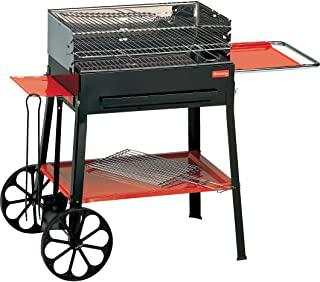 Miglior barbecue giapponese