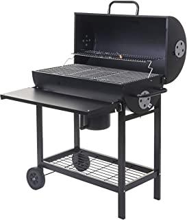 Miglior barbecue giardino muratura