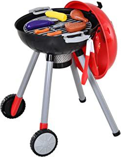 Miglior barbecue giocattolo