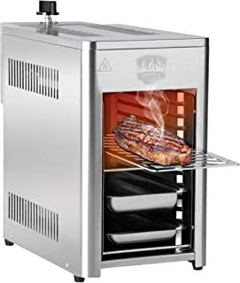 Miglior barbecue in offerta
