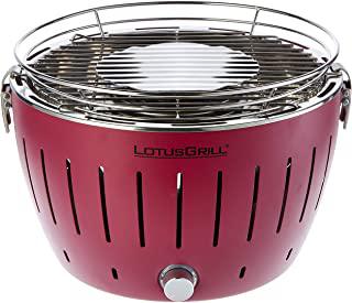 Miglior barbecue lotus